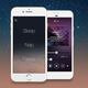 Illustration for article titled Get A Lifetime Of Pzizz Pro Sleep System For $50 (90% Off)em/em